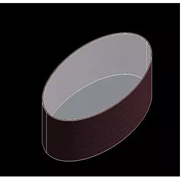 1600843787916617.png image.png