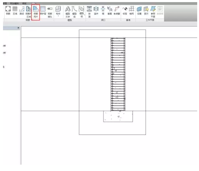 1601263198613906.png image.png