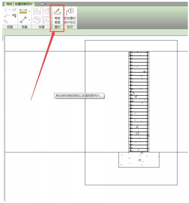 1601263206461478.png image.png