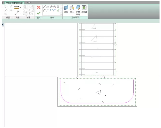 1601263214518894.png image.png