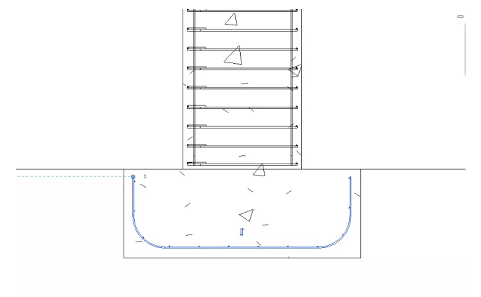 1601263221325203.png image.png