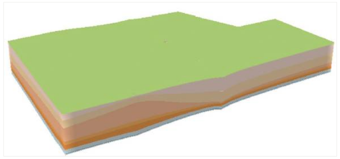 1601263823594827.png image.png