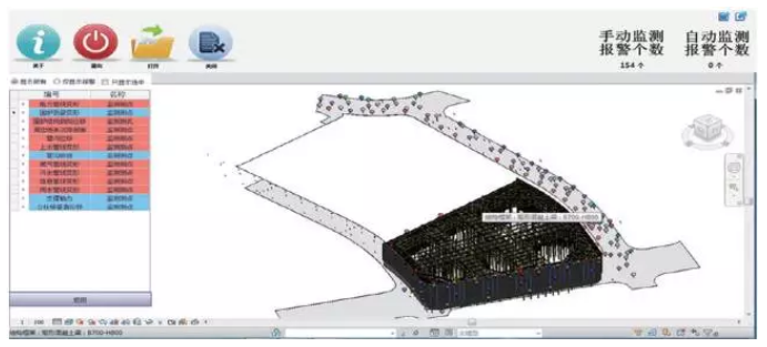 1601263900480694.png image.png