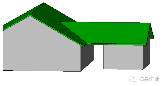 1601448722929276.png image.png