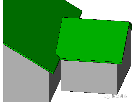 1601448770431972.png image.png