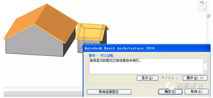 1601448779717260.png image.png