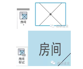 1601450684686308.png image.png