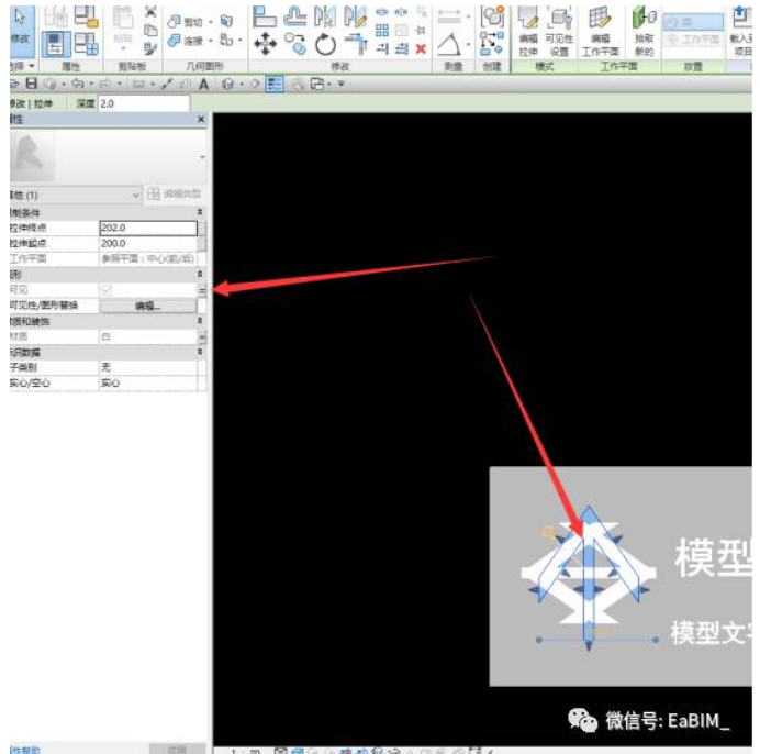 1601452374760464.png image.png