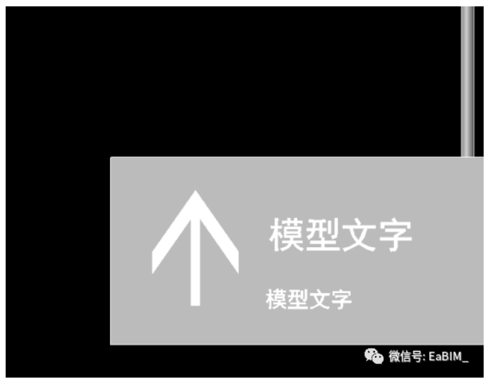 1601452380709726.png image.png