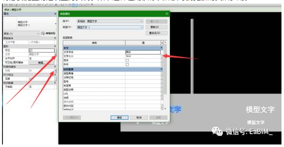 1601452387454684.png image.png