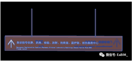 1601452404377379.png image.png