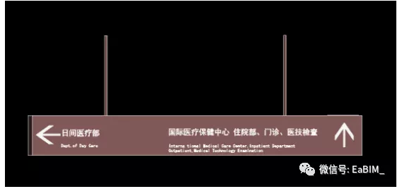 1601452410613744.png image.png