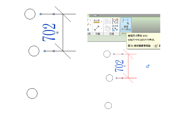 1603952815555495.png image.png