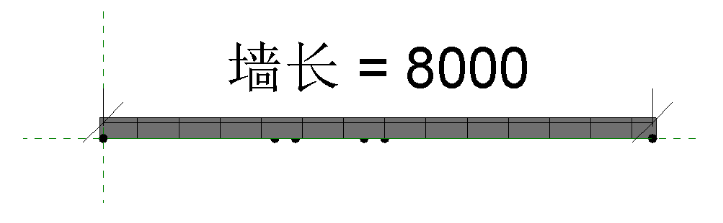 1603960303506956.png image.png