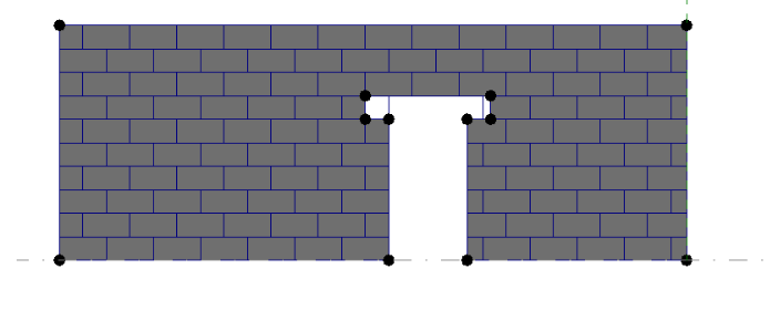 1603960313534871.png image.png