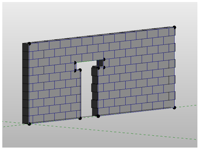 1603960320705065.png image.png