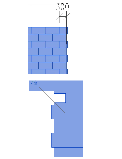 1603960525836174.png image.png