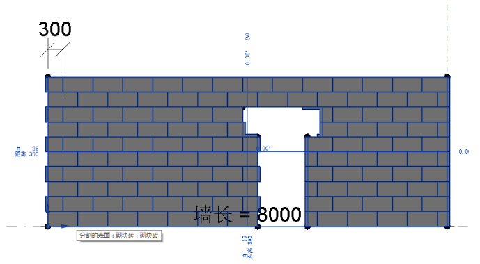 1603960539727203.png image.png