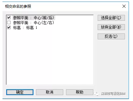 1603961688122463.png image.png