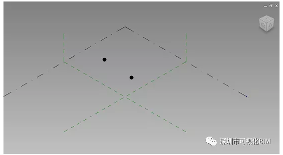 1603961703734419.png image.png