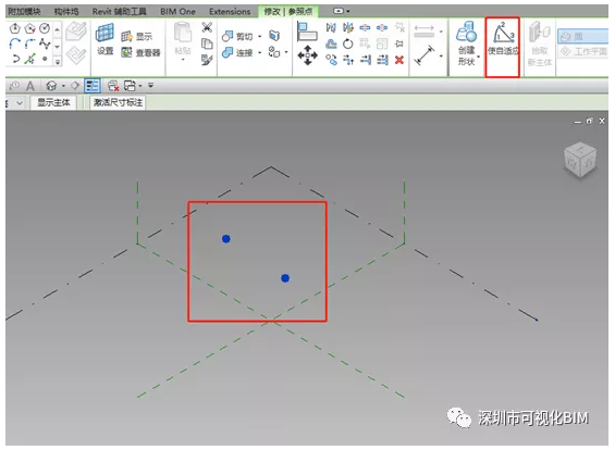 1603961712616381.png image.png