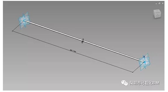 1603961746217244.png image.png