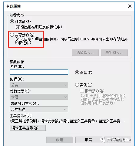 1603961790375600.png image.png