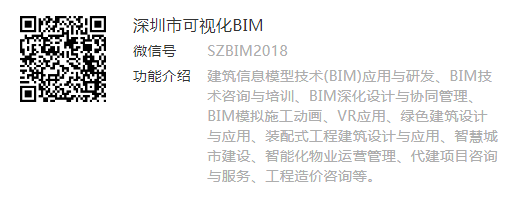 1603961891606168.png image.png