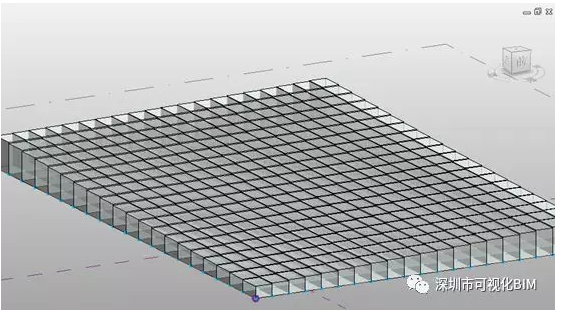 1603962127925753.png image.png