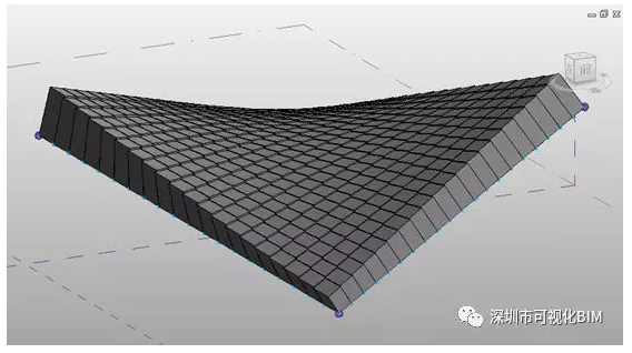 1603962136161220.png image.png