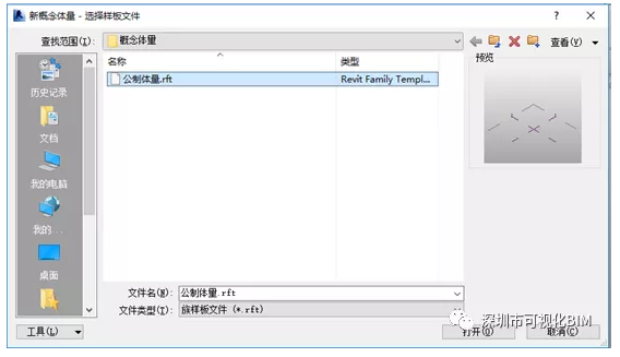 1603962144672876.png image.png