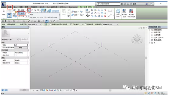 1603962153642862.png image.png