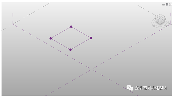 1603962164781749.png image.png