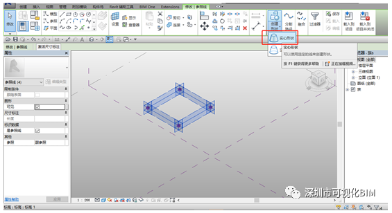 1603962172929085.png image.png