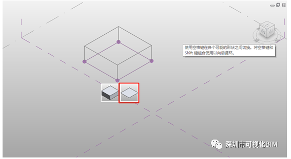 1603962177941709.png image.png