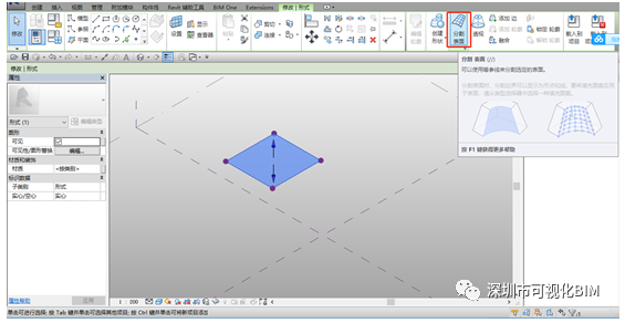 1603962183899711.png image.png