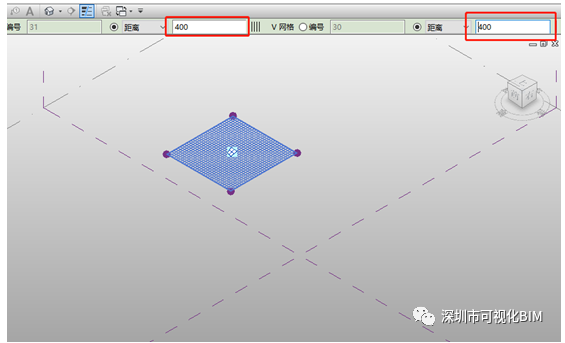 1603962188686841.png image.png