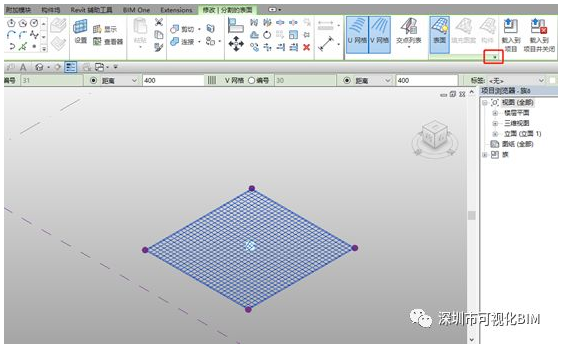 1603962200697206.png image.png