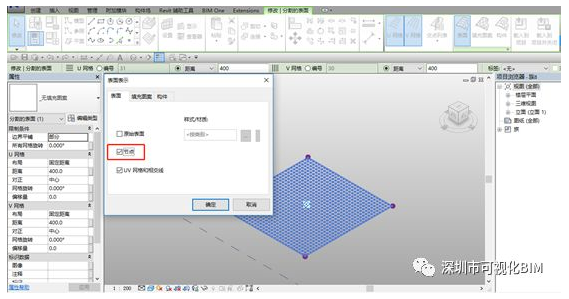 1603962206306340.png image.png