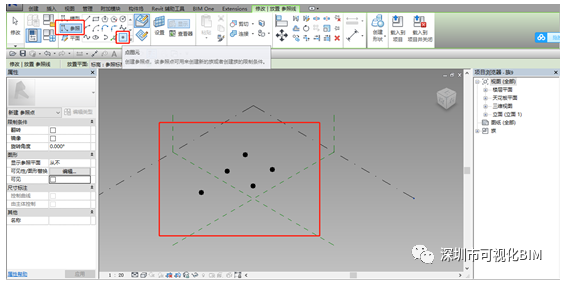 1603962261233460.png image.png