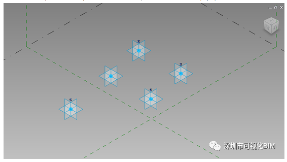 1603962268875139.png image.png