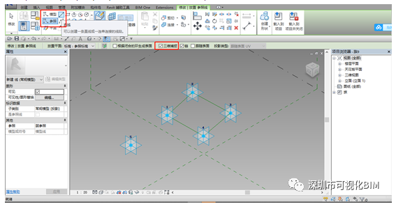 1603962279318487.png image.png