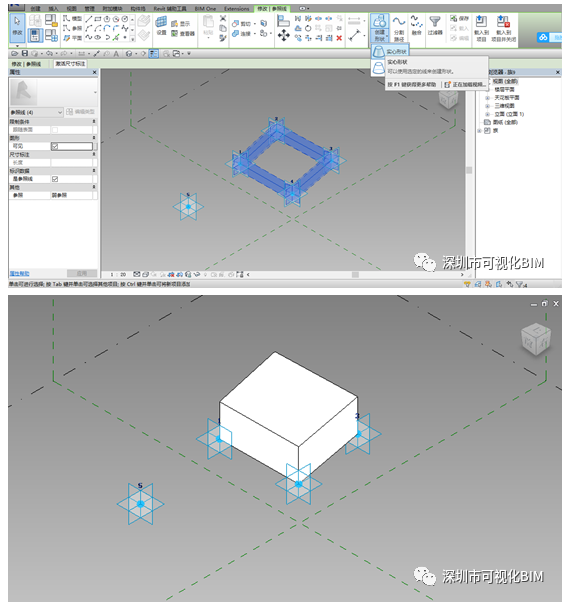 1603962284958095.png image.png