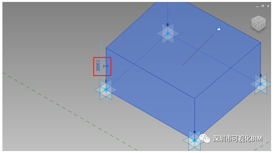 1603962302316041.png image.png