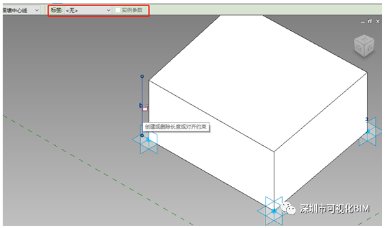 1603962308434057.png image.png