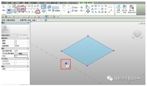 1603962343814806.png image.png