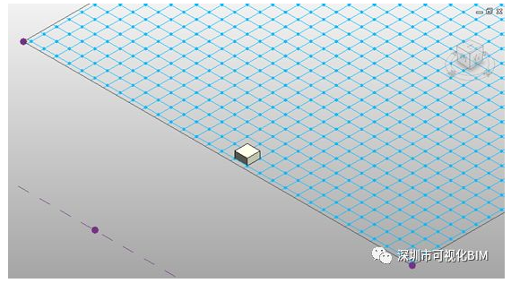 1603962350199639.png image.png