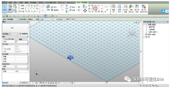 1603962357889171.png image.png