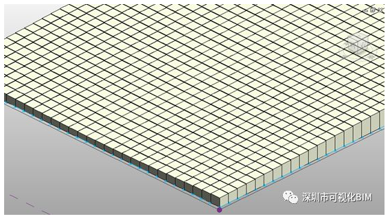 1603962363452506.png image.png