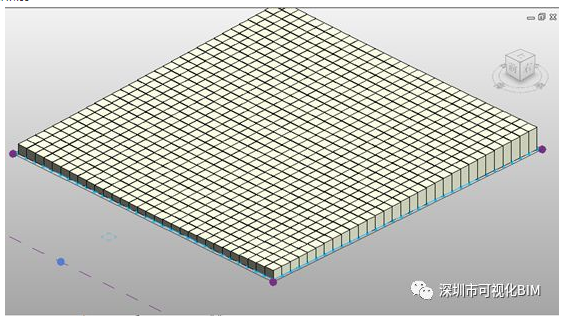 1603962370164732.png image.png